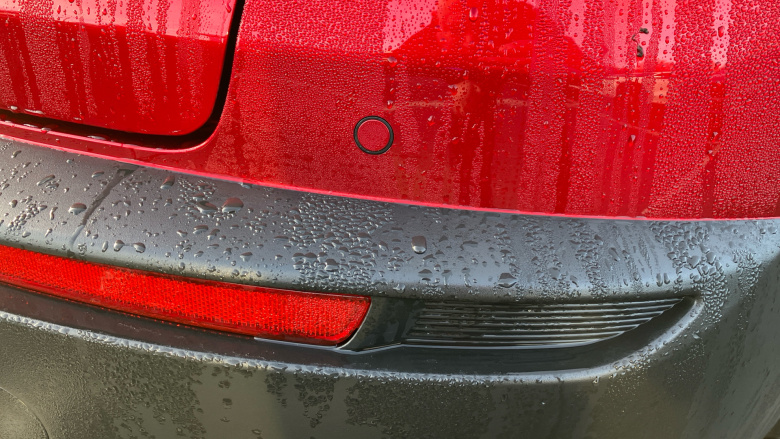 Mazda Cx-30 2.0 Skyactiv-X MHEV Sport Lux 5dr Petrol Hatchback